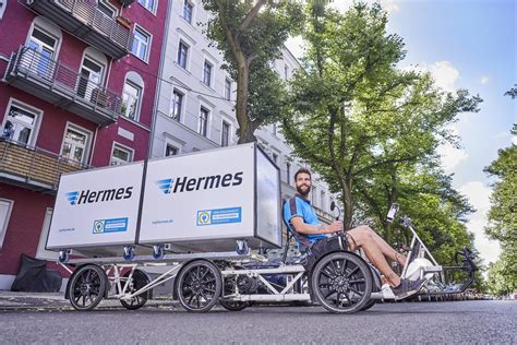 hermes berlin transport|hermes paket.at.